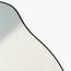 HomeKode Odessa LED Floor Mirror - 70x170 cm-InfluencerCodes_Ramadan26_All_20012026-image-5