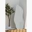 HomeKode Odessa LED Floor Mirror - 170x70 cm-InfluencerCodes_Ramadan26_All_20012026-image-1