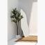 HomeKode Odessa LED Floor Mirror - 170x70 cm-InfluencerCodes_Ramadan26_All_20012026-image-2