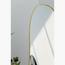 HomeKode Odessa LED Floor Mirror - 200x100 cm-InfluencerCodes_Ramadan26_All_20012026-image-3