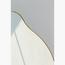 HomeKode Odessa LED Floor Mirror - 200x100 cm-InfluencerCodes_Ramadan26_All_20012026-image-4
