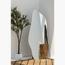 HomeKode Odessa LED Floor Mirror - 200x100 cm-InfluencerCodes_Ramadan26_All_20012026-image-6