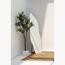 HomeKode Odessa LED Floor Mirror - 200x100 cm-InfluencerCodes_Ramadan26_All_20012026-image-7