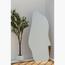 HomeKode Odessa LED Floor Mirror - 170x70 cm-InfluencerCodes_Ramadan26_All_20012026-image-1