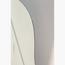 HomeKode Odessa LED Floor Mirror - 170x70 cm-InfluencerCodes_Ramadan26_All_20012026-image-3
