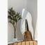 HomeKode Odessa LED Floor Mirror - 170x70 cm-InfluencerCodes_Ramadan26_All_20012026-image-6