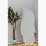 مرآة أرضية ليد أوديسا - هوم كود - 80x180 سم-InfluencerCodes_Ramadan26_All_20012026-image-4