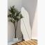 مرآة أرضية ليد أوديسا - هوم كود - 80x180 سم-InfluencerCodes_Ramadan26_All_20012026-image-5