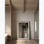 HomeKode Kayla LED Vanity Mirror - 110x140 cm-InfluencerCodes_Ramadan26_All_20012026-image-1