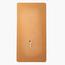 HomeKode Kayla LED Vanity Mirror - 110x140 cm-InfluencerCodes_Ramadan26_All_20012026-image-3