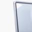 HomeKode Kayla LED Vanity Wall Mirror - 90x60 cm-InfluencerCodes_Ramadan26_All_20012026-image-2