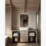 HomeKode Amara LED Vanity Mirror - 90x60 cm-InfluencerCodes_Ramadan26_All_20012026-image-2