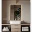 مرآة حائط زينة بإضاءة ليد خلفية - هوم كود - 70x130 سم-InfluencerCodes_Ramadan26_All_20012026-image-2