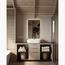 HomeKode Backlit Vanity LED Wall Mirror - 130x70 cm-InfluencerCodes_Ramadan26_All_20012026-image-3