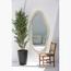 مرآة حائط روكسانا - هوم كود - 80x180 سم-InfluencerCodes_Ramadan26_All_20012026-image-4