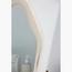 مرآة حائط روكسانا - هوم كود - 80x180 سم-InfluencerCodes_Ramadan26_All_20012026-image-1