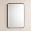 HomeKode Vanity Mirror - 50x70 cm-InfluencerCodes_Ramadan26_All_20012026-image-2