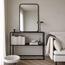 HomeKode Vanity Mirror - 50x70 cm-InfluencerCodes_Ramadan26_All_20012026-image-1