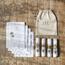 Firoze 12-pcs Table Mat and Napkin Gift Set-InfluencerCodes_Ramadan26_All_20012026-image-1