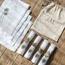 Firoze 12-pcs Table Mat and Napkin Gift Set-InfluencerCodes_Ramadan26_All_20012026-image-2