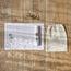 Firoze 12-pcs Table Mat and Napkin Gift Set-InfluencerCodes_Ramadan26_All_20012026-image-3