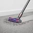 Dyson Cyclone V10 Total Clean Vacuum Cleaner - 443096-01-InfluencerCodes_Ramadan26_All_20012026-image-2