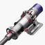 Dyson Cyclone V10 Total Clean Vacuum Cleaner - 443096-01-InfluencerCodes_Ramadan26_All_20012026-image-3