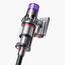 Dyson Cyclone V10 Total Clean Vacuum Cleaner - 443096-01-InfluencerCodes_Ramadan26_All_20012026-image-4