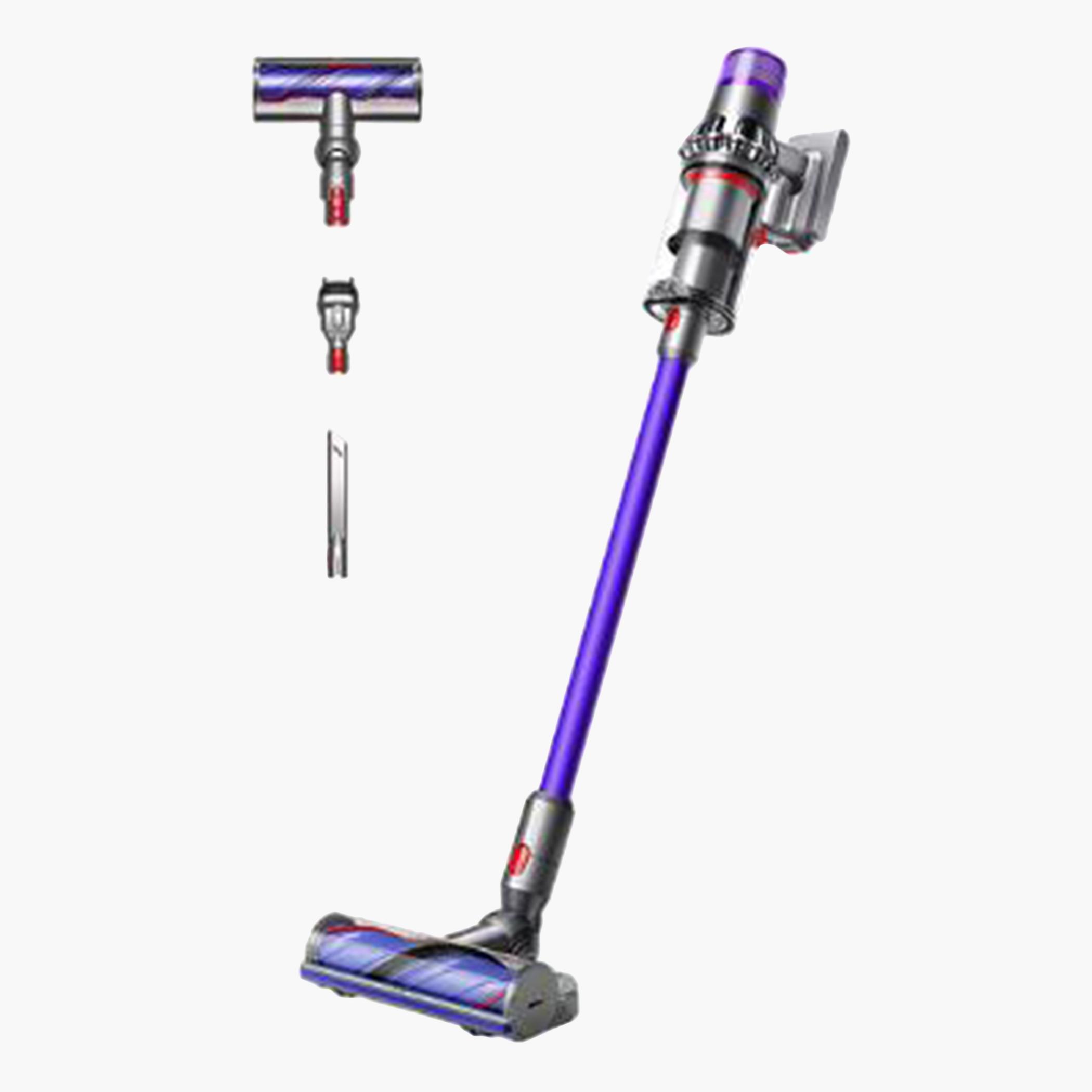 Dyson V11 Advanced Vacuum Cleaner - 479332-01