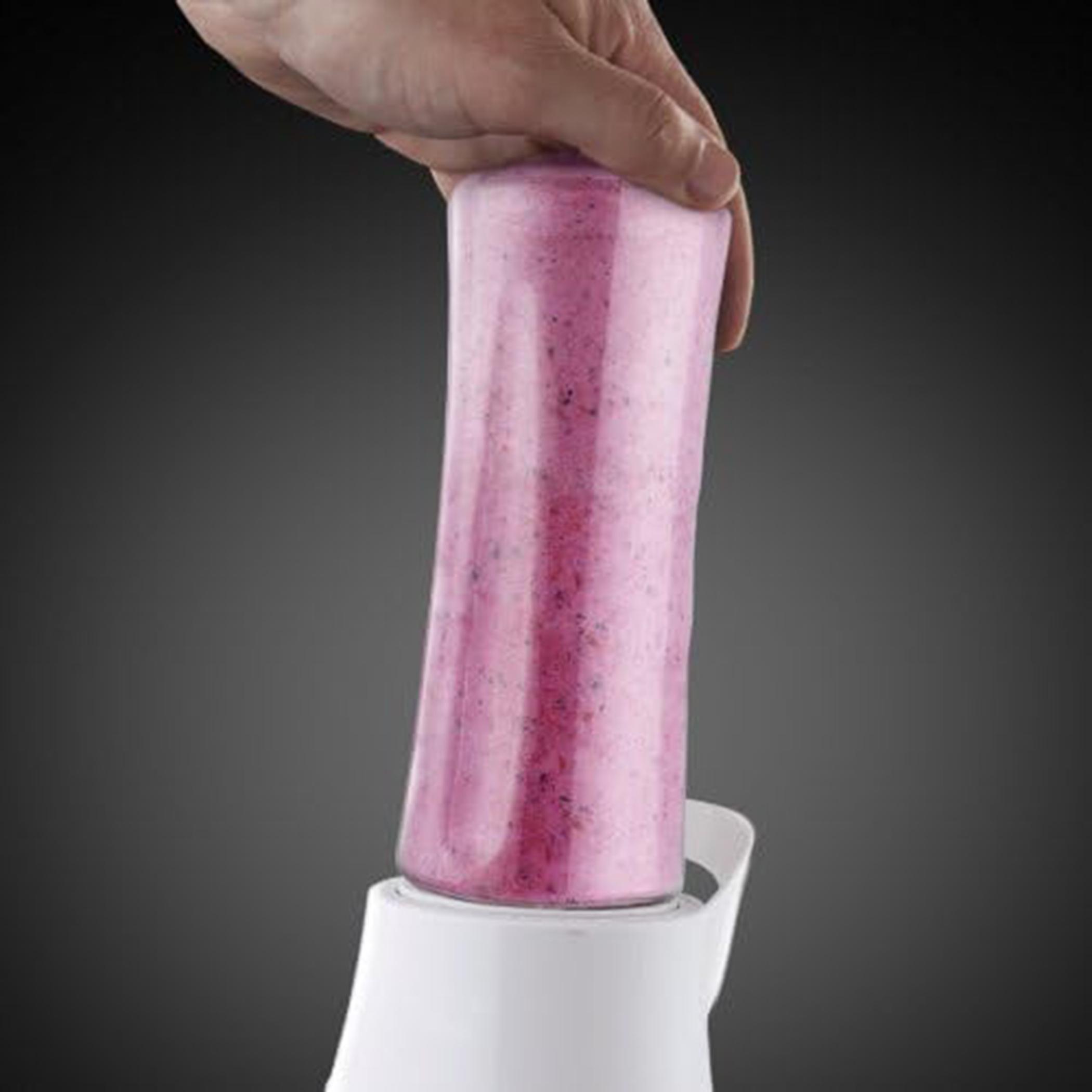 Russell Hobbs Mix and Go Personal Blender Smoothie Maker - 21350-hbxhomeware-appliances-blendersmixersandgrinders-image-2
