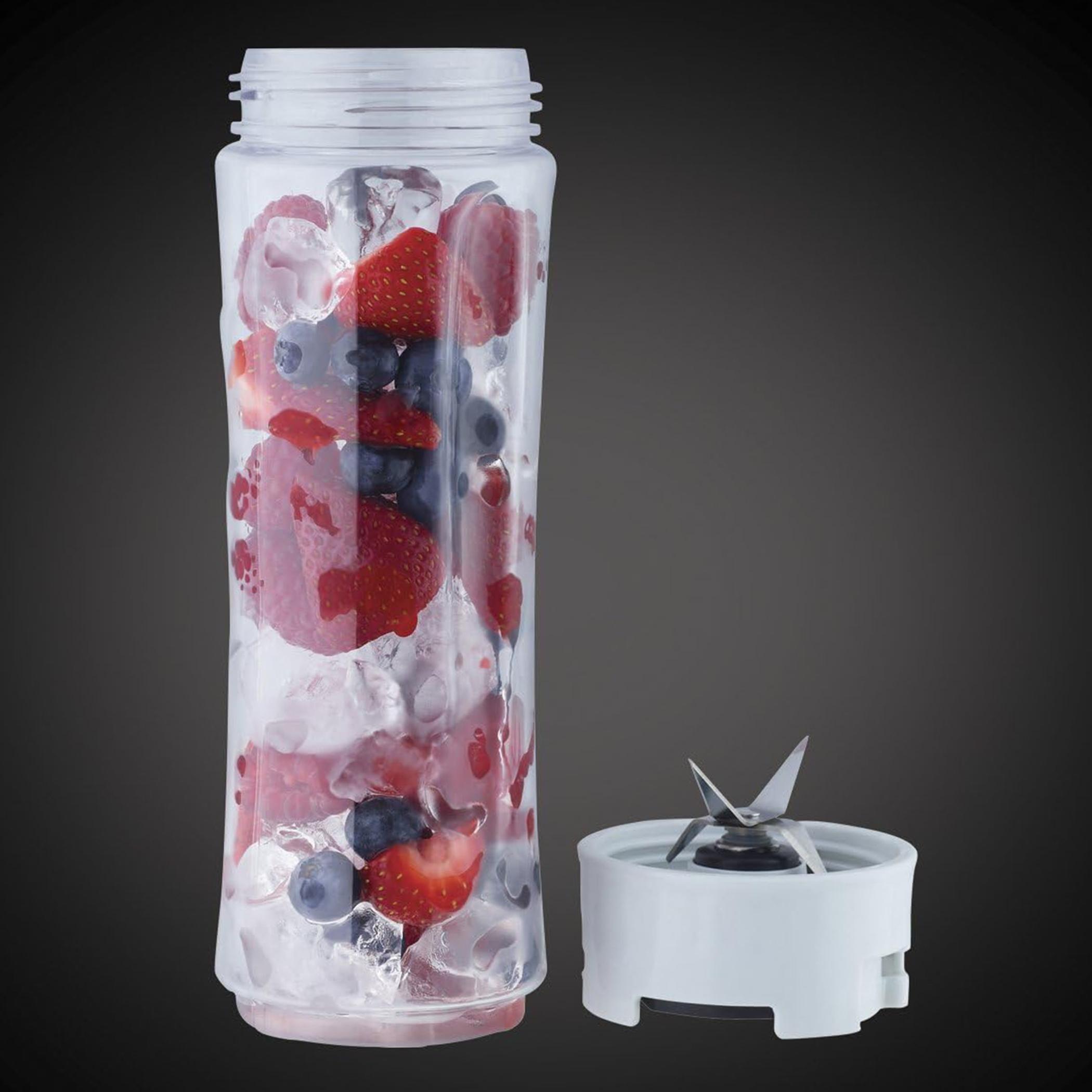 Russell Hobbs Mix and Go Personal Blender Smoothie Maker - 21350-hbxhomeware-appliances-blendersmixersandgrinders-image-4