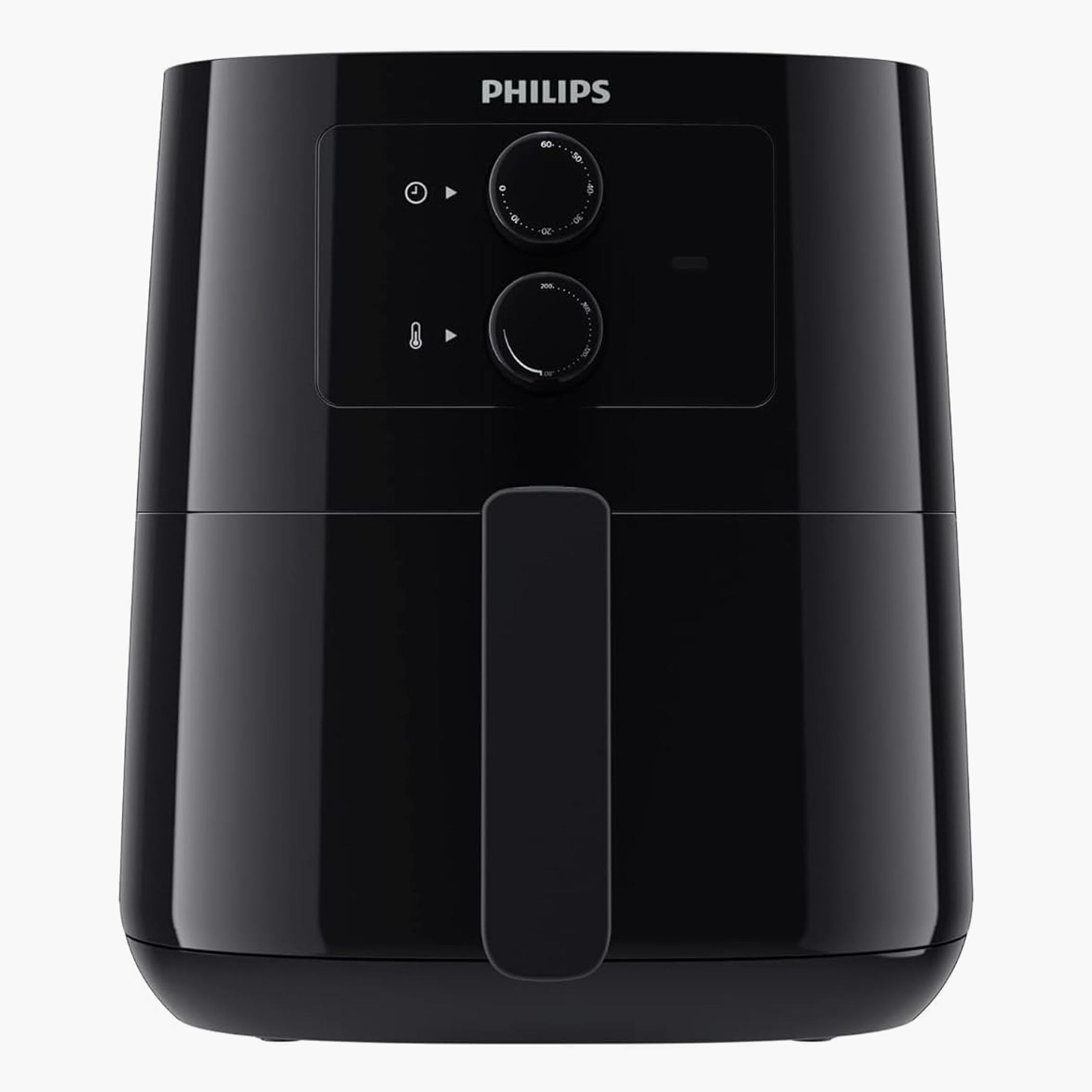 مقلاة هوائية تناظرية إسنشيال 50 هرتز- فيليبس- HD9200-hbxhomeware-appliances-airfryers-image-1