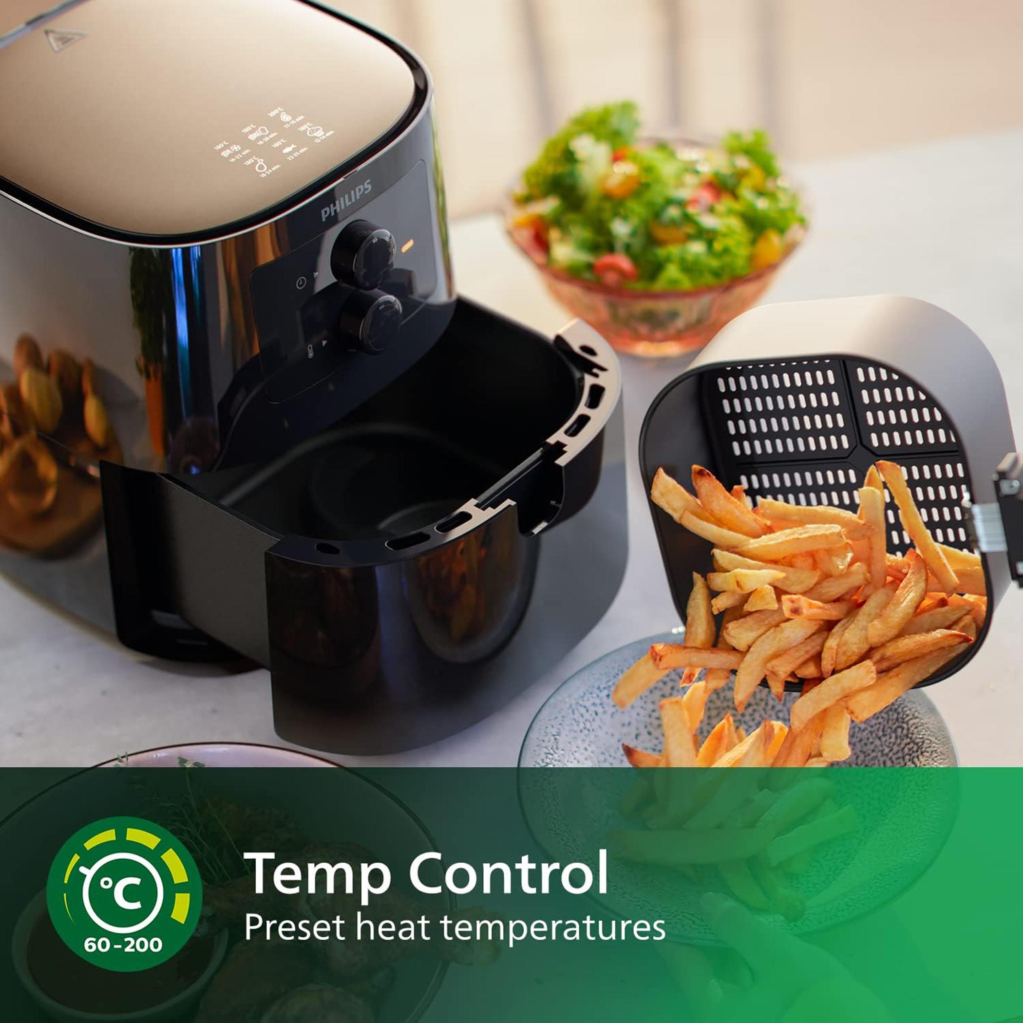 مقلاة هوائية تناظرية إسنشيال 50 هرتز- فيليبس- HD9200-hbxhomeware-appliances-airfryers-image-3