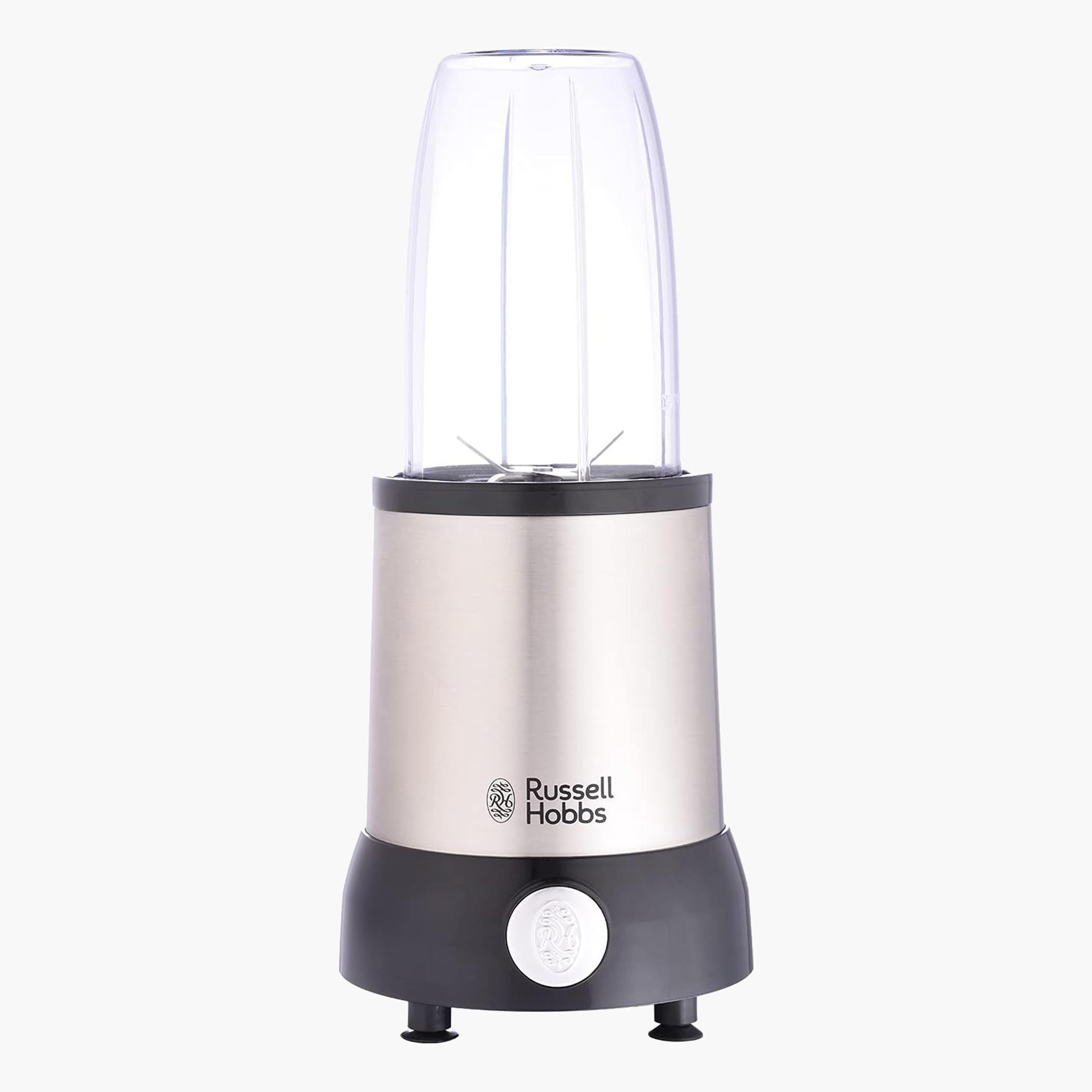 Russell Hobbs Nutriboost Steel Blender - 23180-hbxhomeware-appliances-blendersmixersandgrinders-image-4