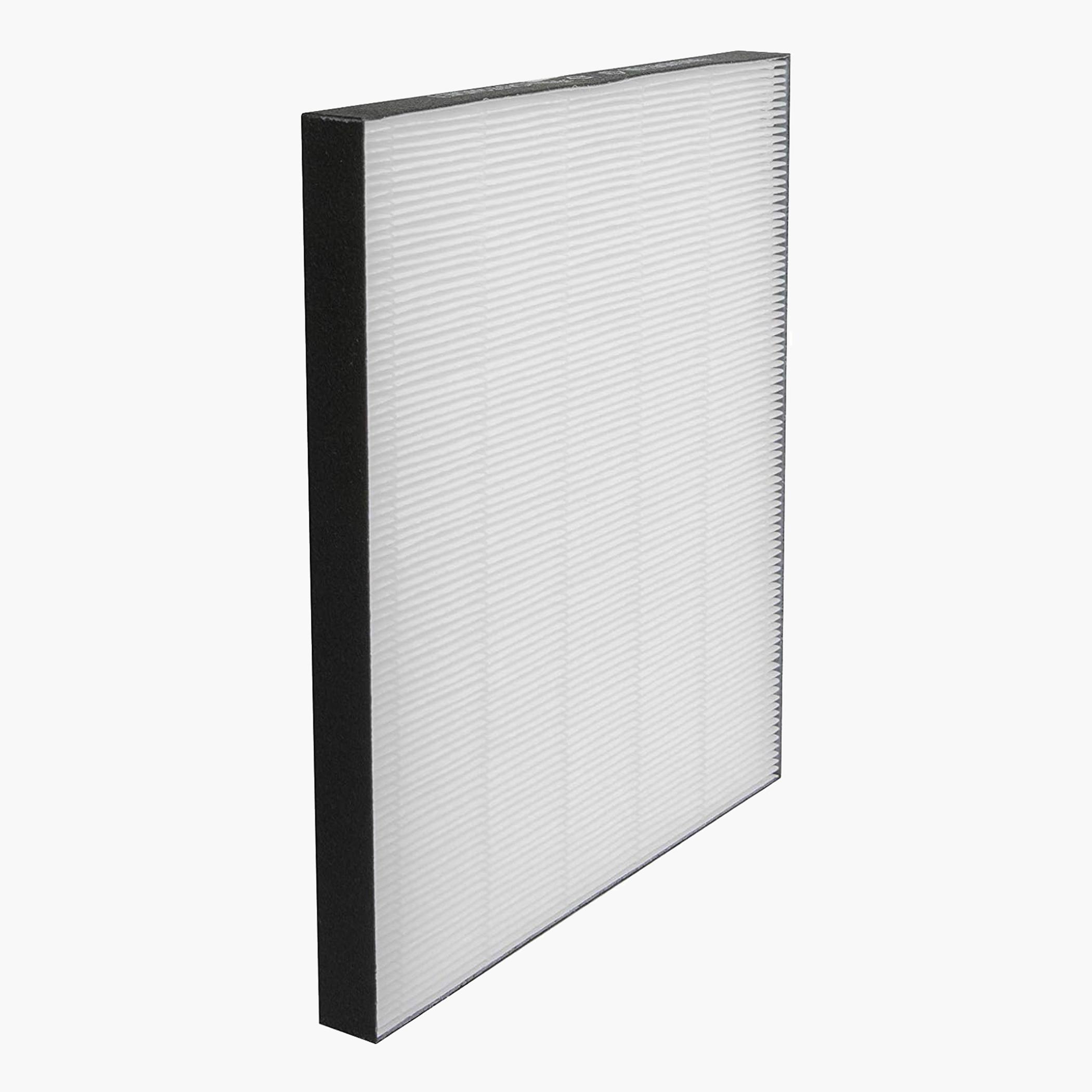 جهاز تنقية الهواء - شارب - FU-J30SAB-hbxhomeware-appliances-airpurifiers-image-4