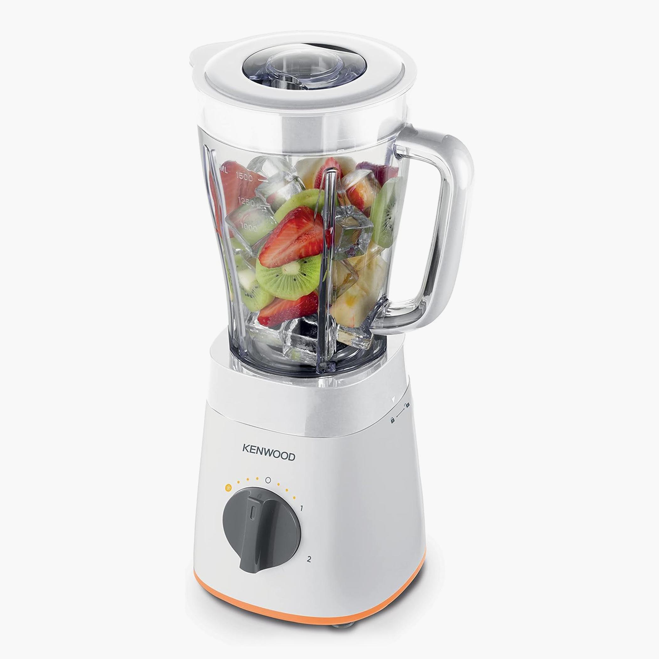 Kenwood 500W Blender - BLP15.360WH-hbxhomeware-appliances-blendersmixersandgrinders-image-2