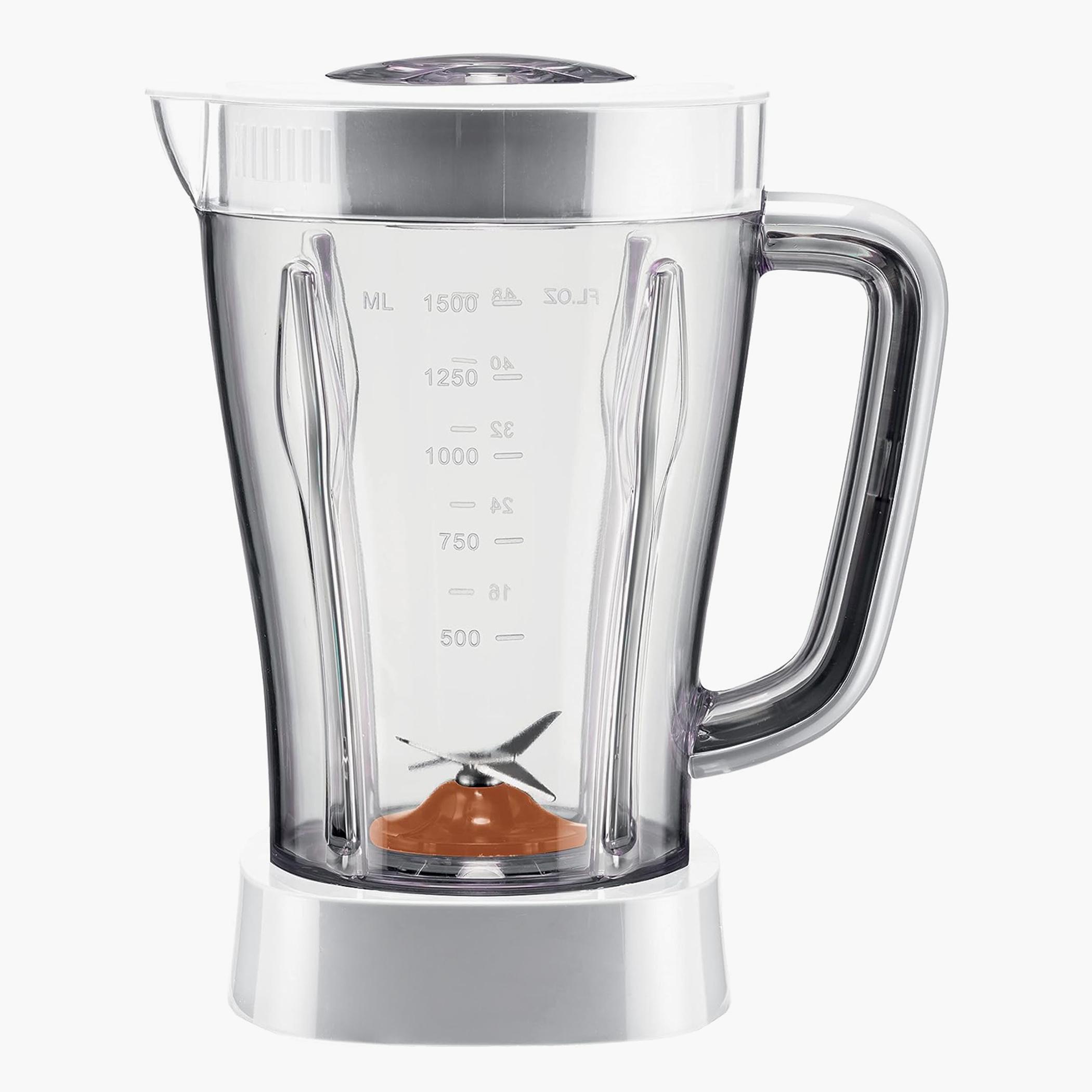 Kenwood 500W Blender - BLP15.360WH-hbxhomeware-appliances-blendersmixersandgrinders-image-3