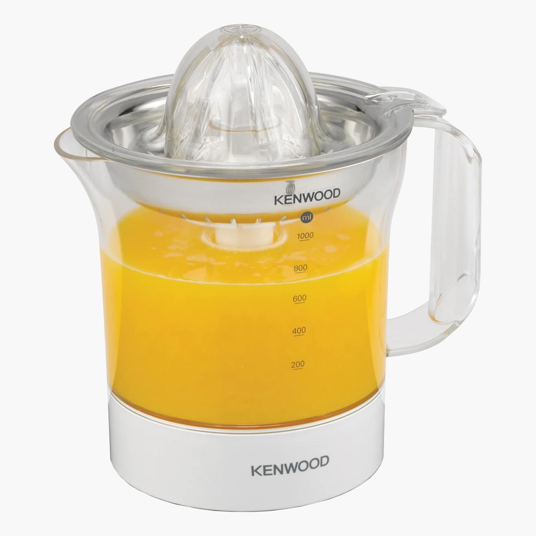 عصارة حمضيات 40 واط سعة 1 لتر - كينوود - JE290-hbxhomeware-appliances-blendersmixersandgrinders-image-4