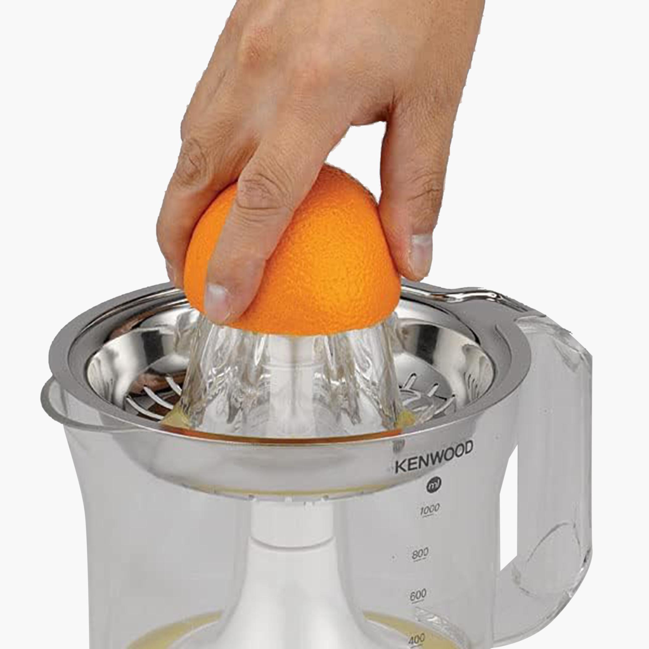 عصارة حمضيات 40 واط سعة 1 لتر - كينوود - JE290-hbxhomeware-appliances-blendersmixersandgrinders-image-3