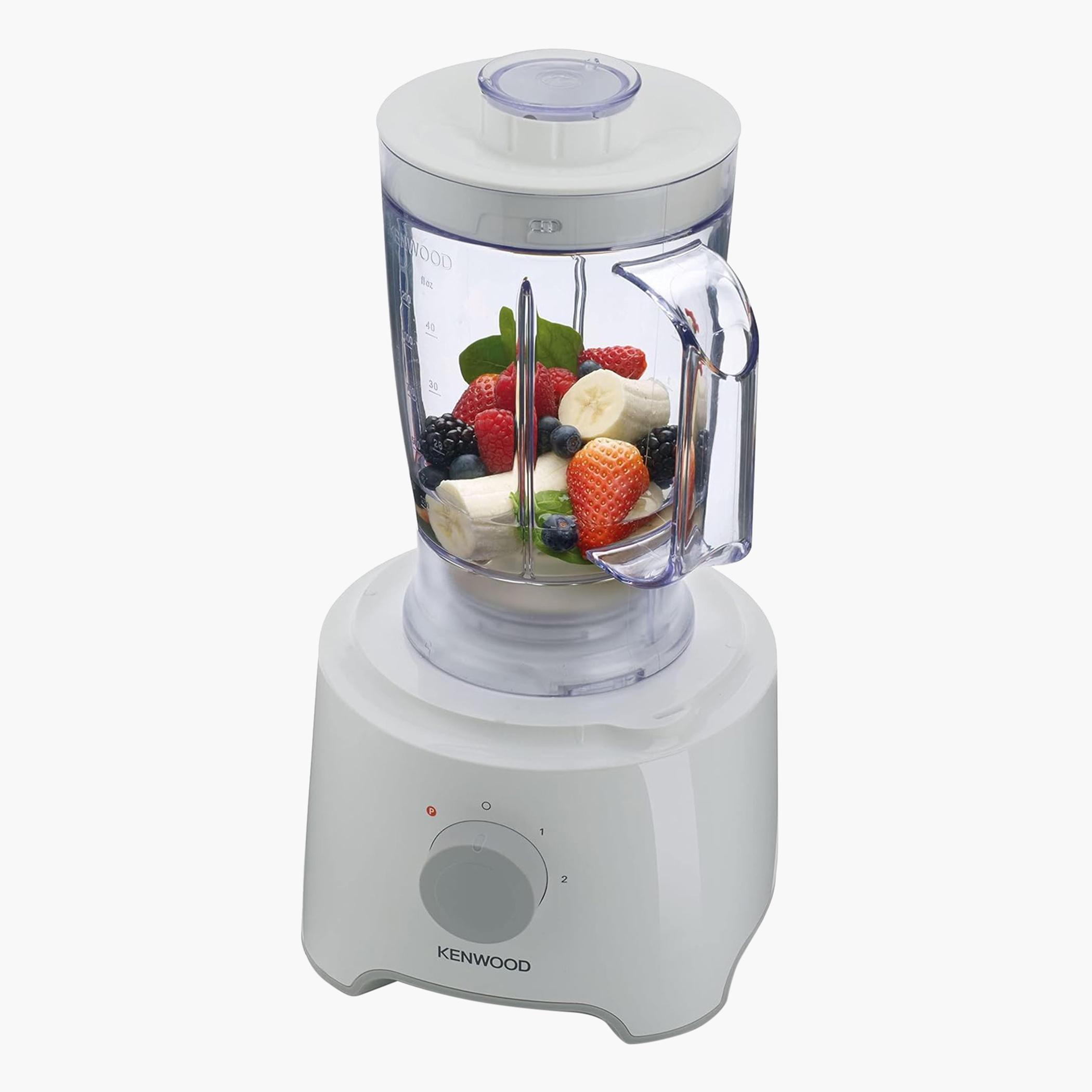محضرة طعام 800 واط - كينوود - FDP303WH-hbxappliances-kitchenappliances-foodprocessors-image-3