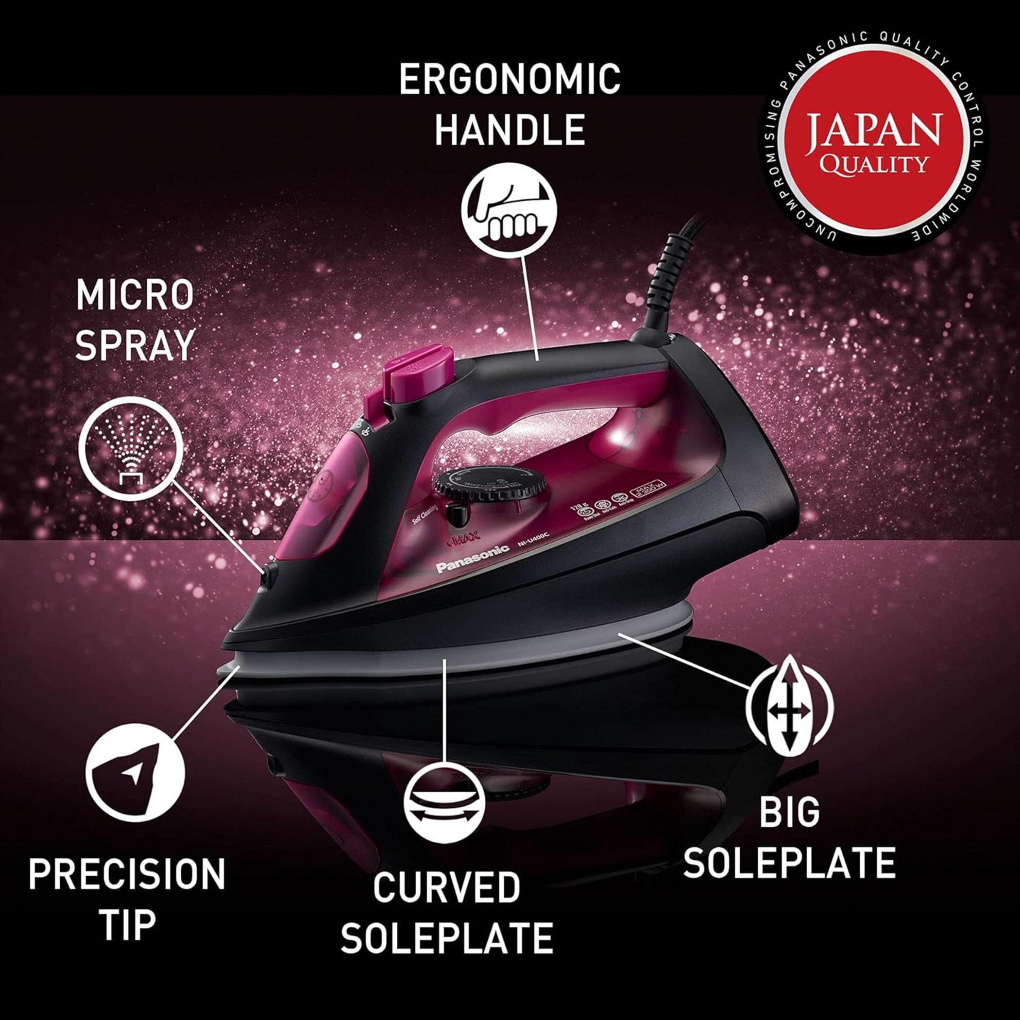 مكواة بخار- باناسونيك - NIU400CP-hbxhomeware-hbxbathroom-image-4