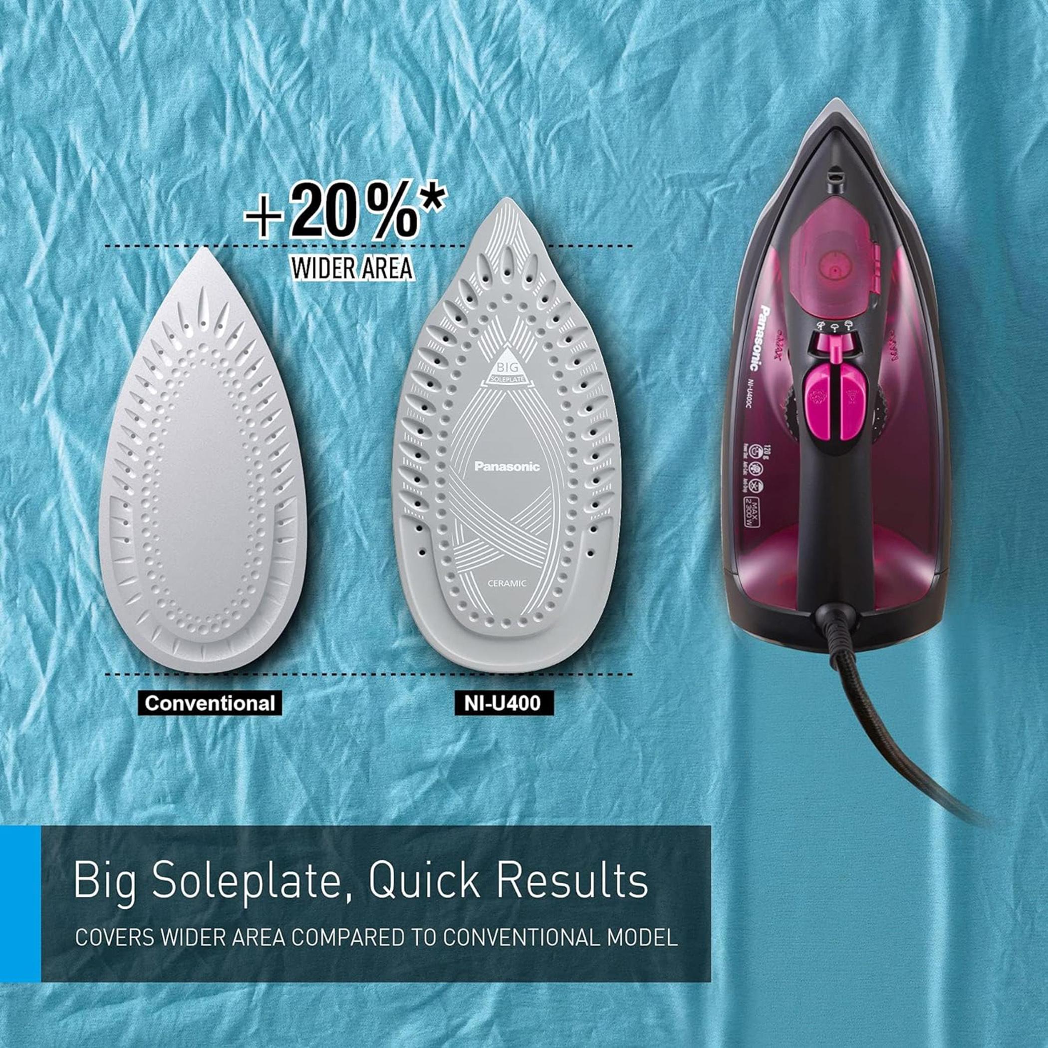 مكواة بخار- باناسونيك - NIU400CP-hbxhomeware-hbxbathroom-image-3
