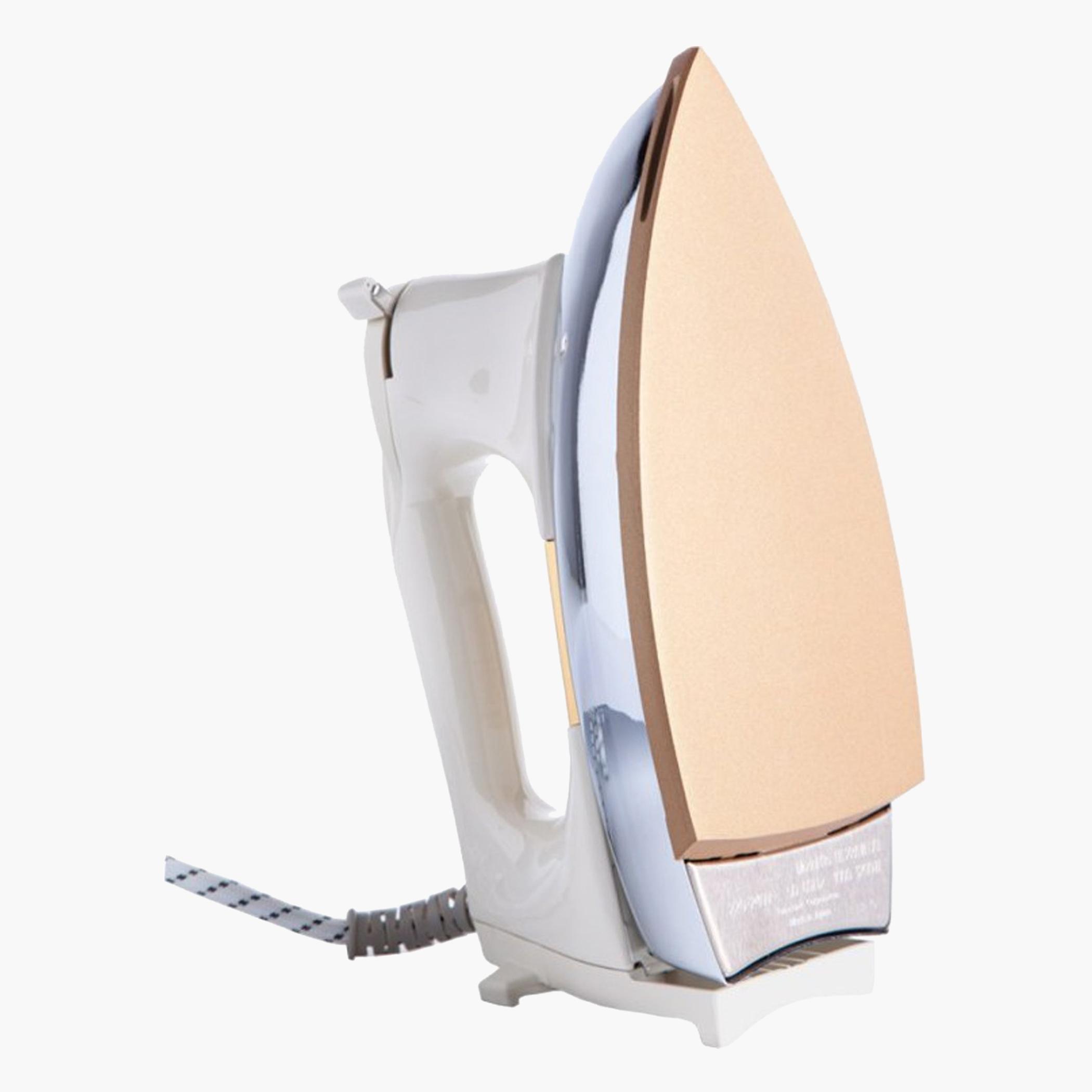 Panasonic 1000W Dry Iron - NI22AWTXJ-hbxhomeware-hbxbathroom-image-2