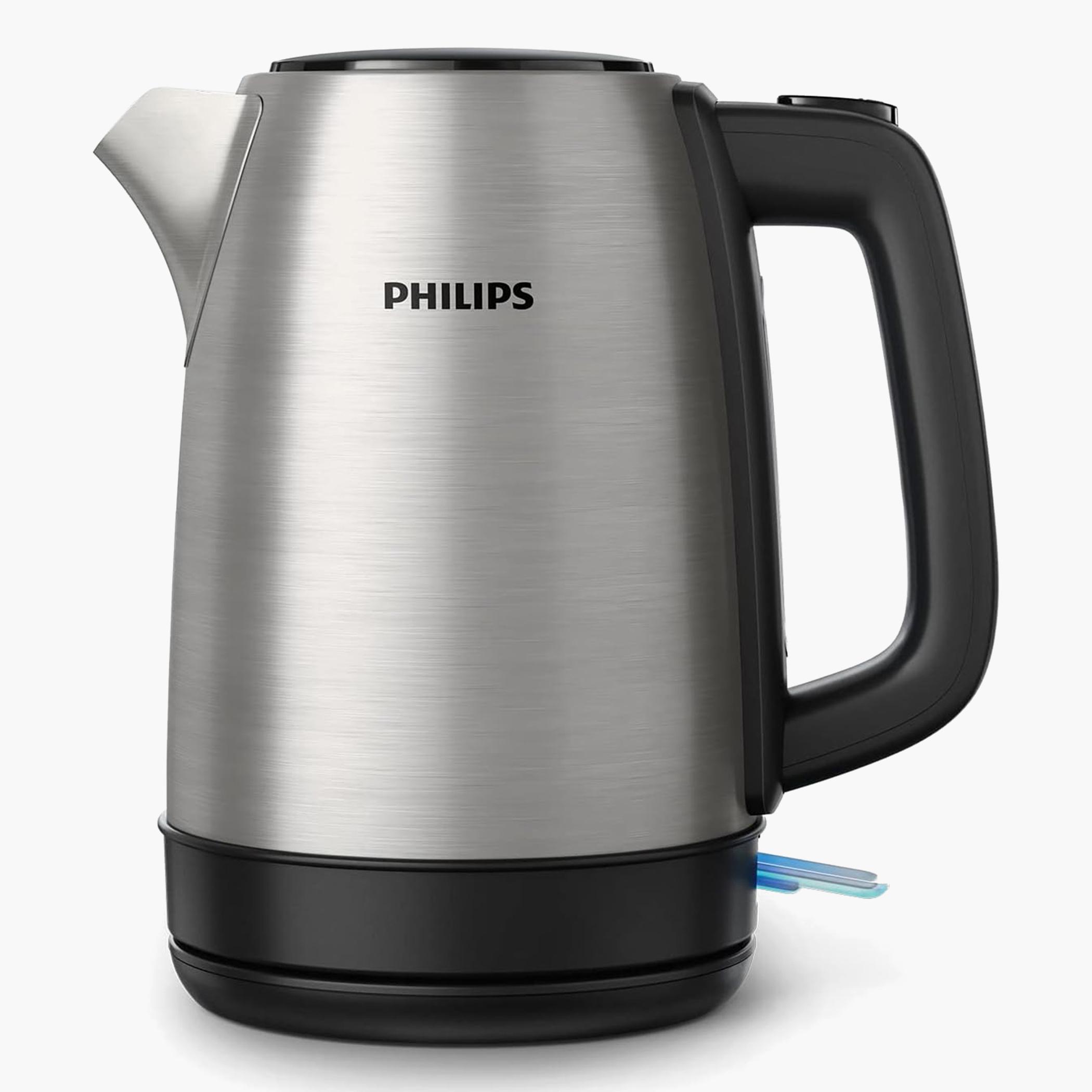 غلاية - فيليبس- HD9350-hbxappliances-kitchenappliances-electrickettles-image-1