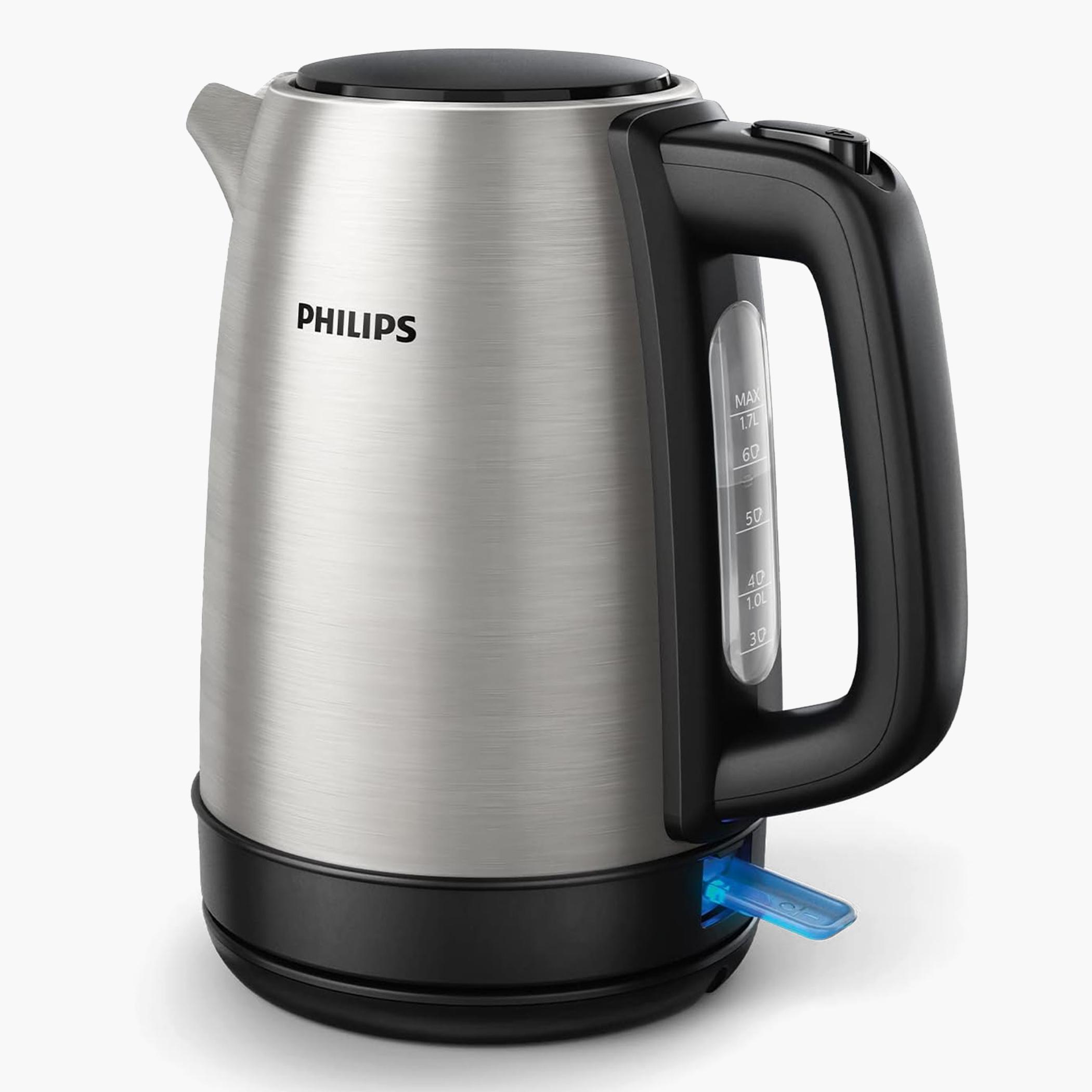 غلاية - فيليبس- HD9350-hbxappliances-kitchenappliances-electrickettles-image-2