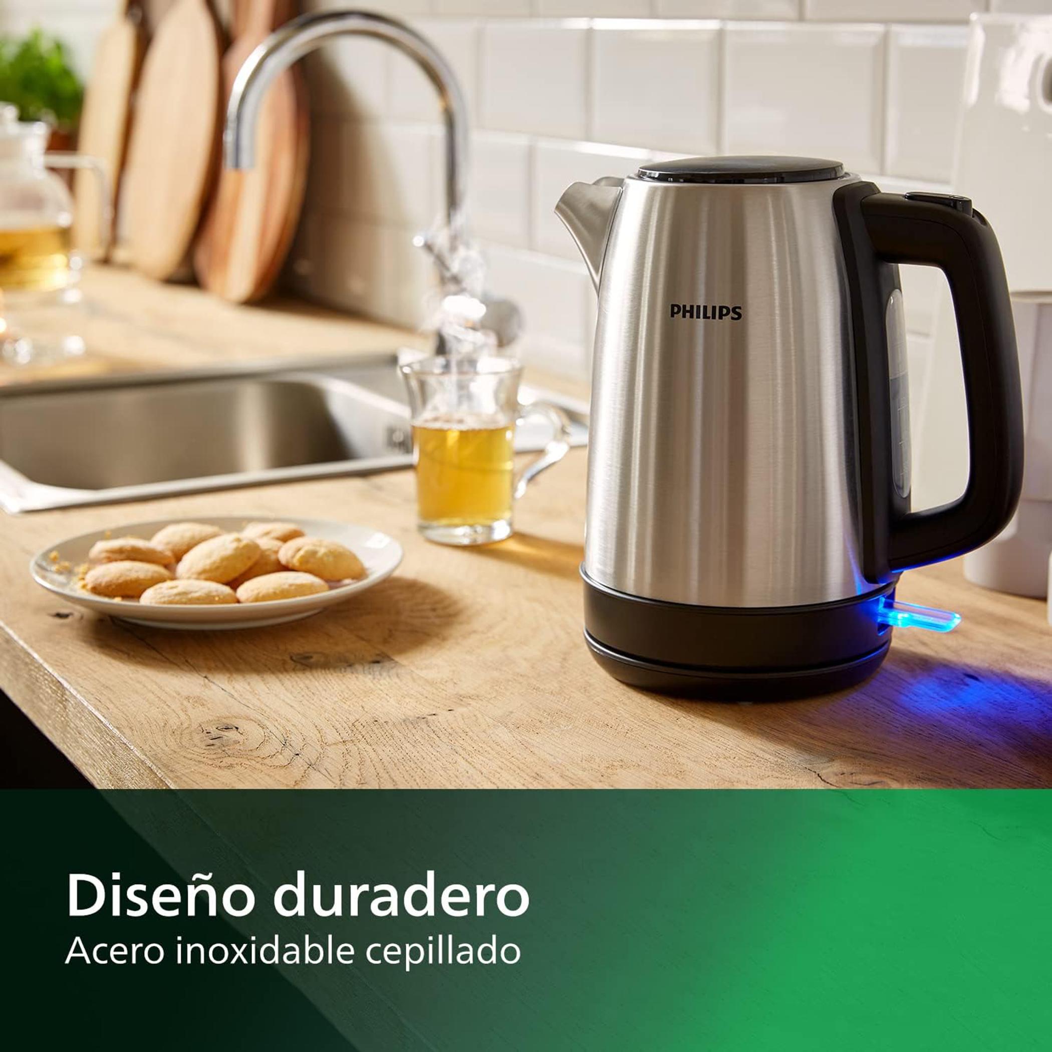 غلاية - فيليبس- HD9350-hbxappliances-kitchenappliances-electrickettles-image-3