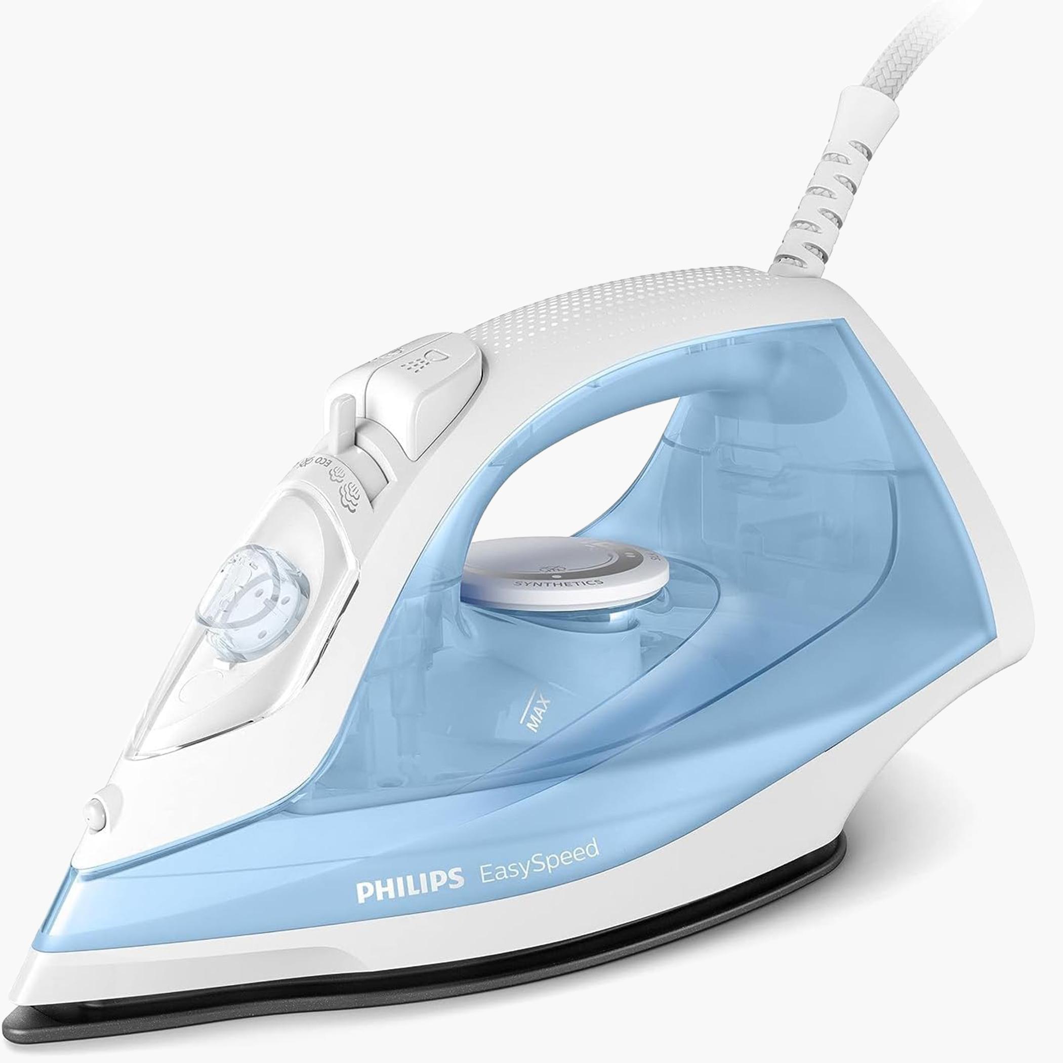 مكواة بخار من فيليبس - GC1740/26-hbxhomeware-hbxbathroom-image-1