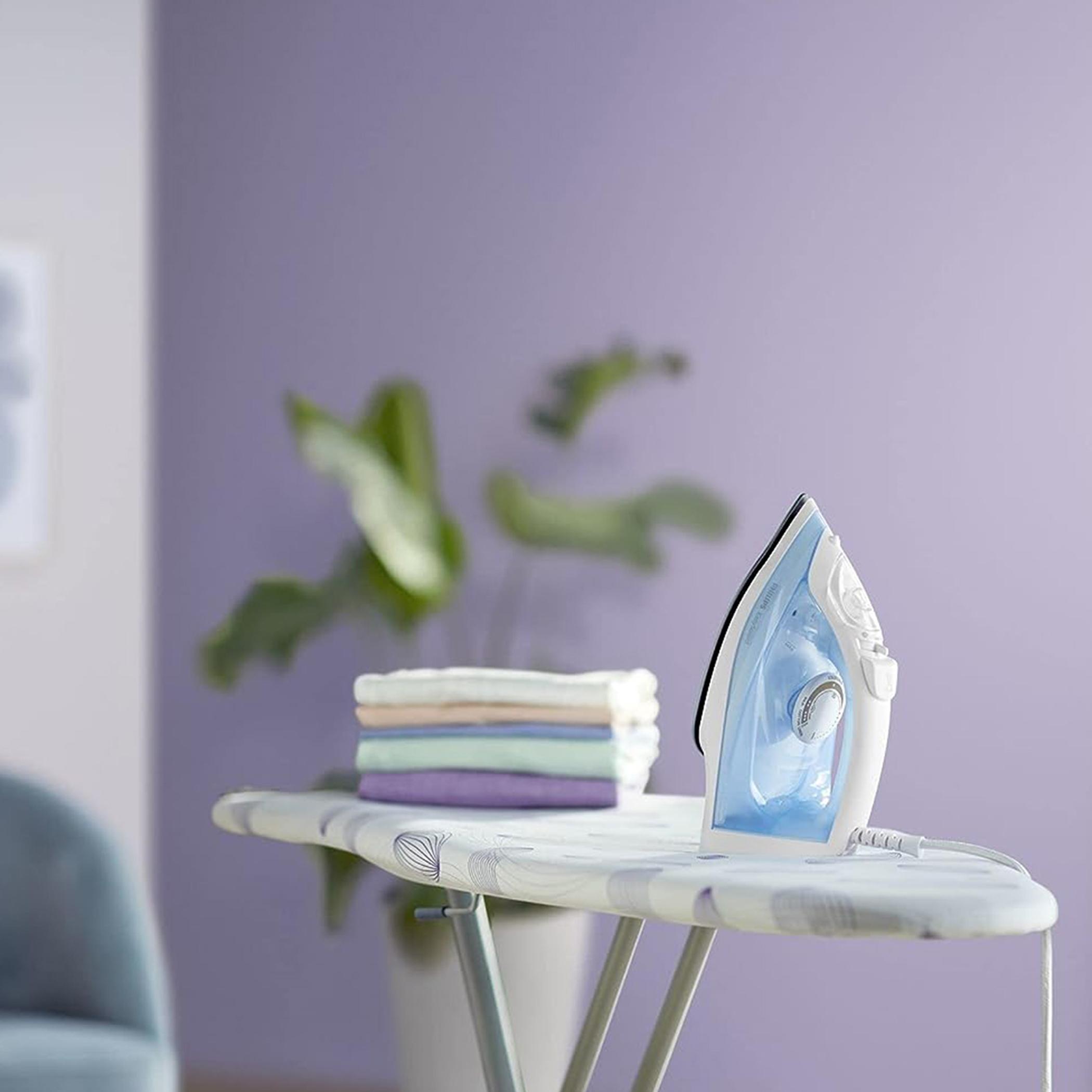 مكواة بخار من فيليبس - GC1740/26-hbxhomeware-hbxbathroom-image-4
