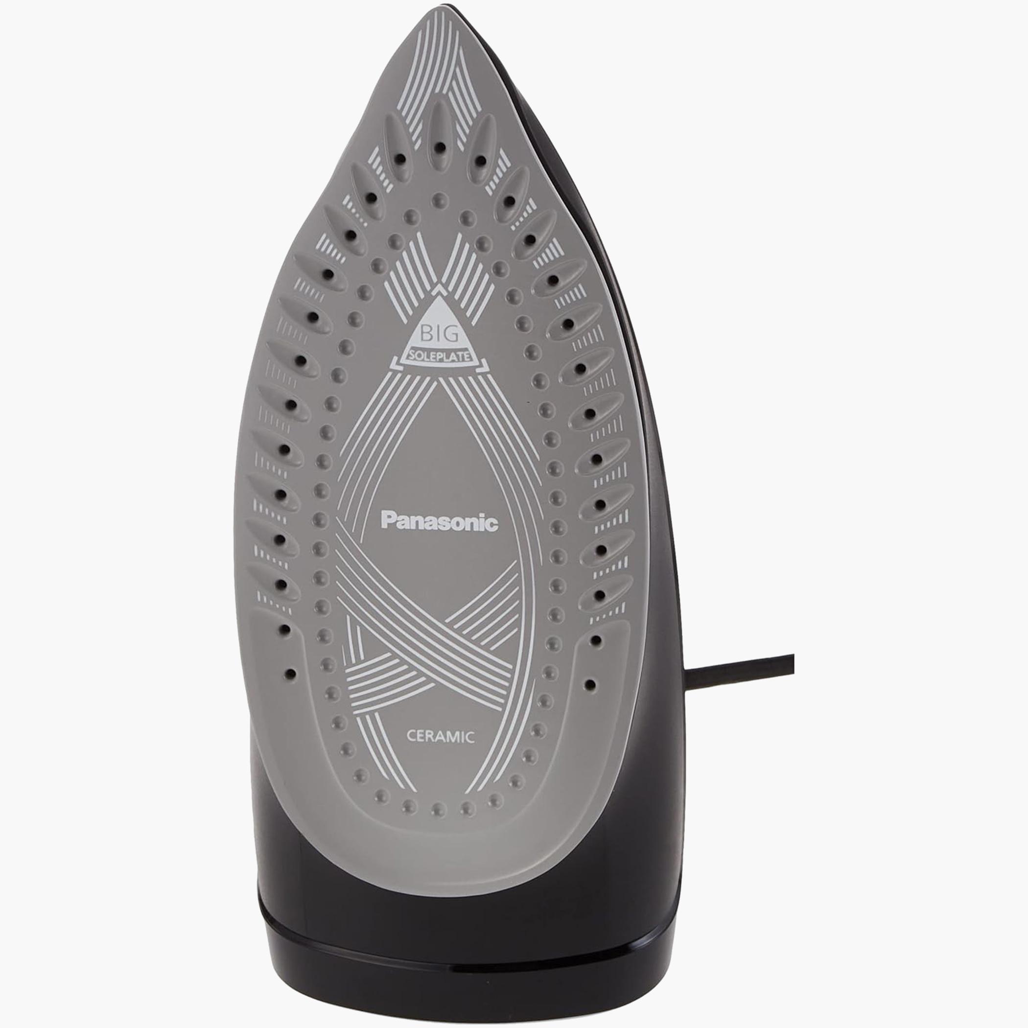 مكواة بخار من باناسونيك - Niju700-hbxhomeware-hbxbathroom-image-3