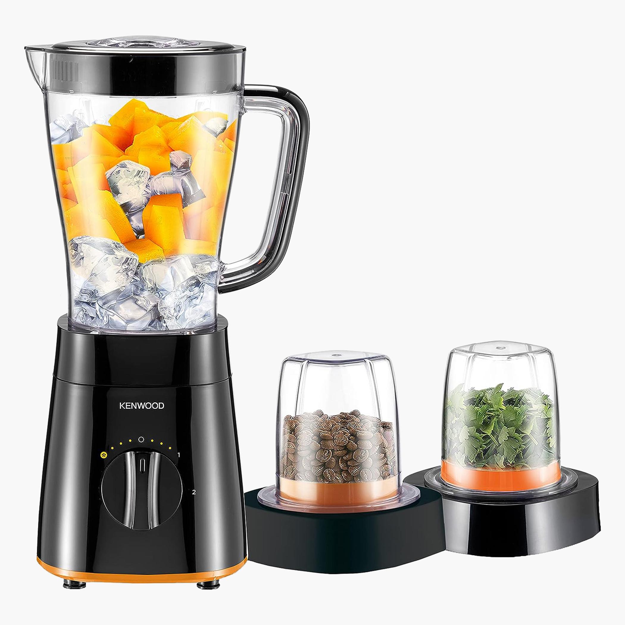 خلاط من كينوود - BLP15.360BK-hbxhomeware-appliances-blendersmixersandgrinders-image-1